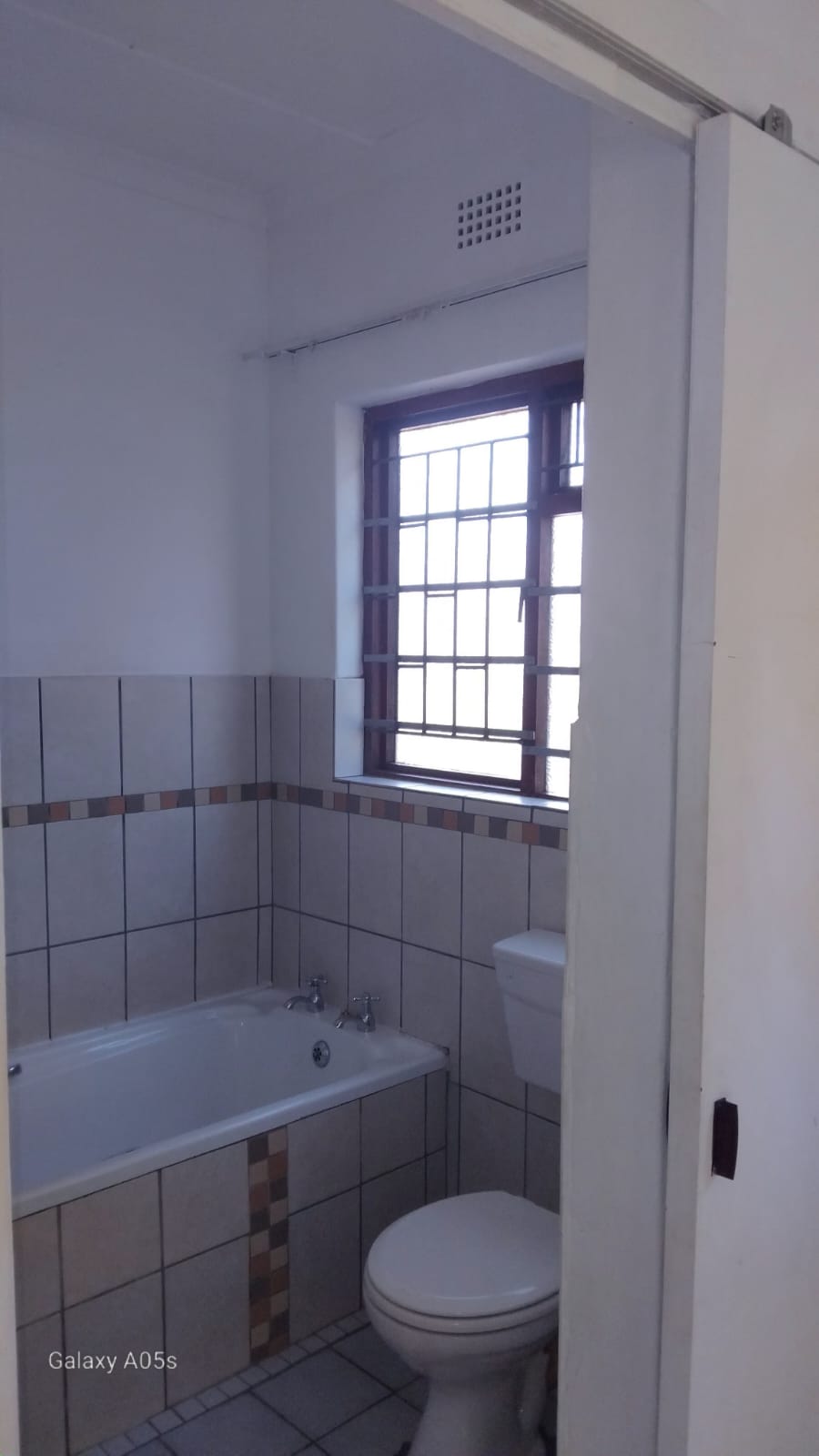 To Let 3 Bedroom Property for Rent in Vlottenburg Western Cape